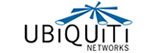 Ubiquiti