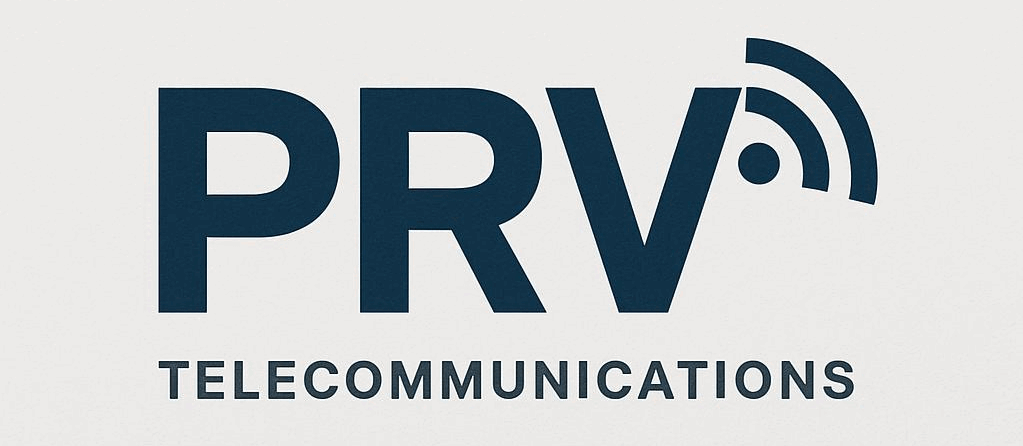 PRV Telecommunications