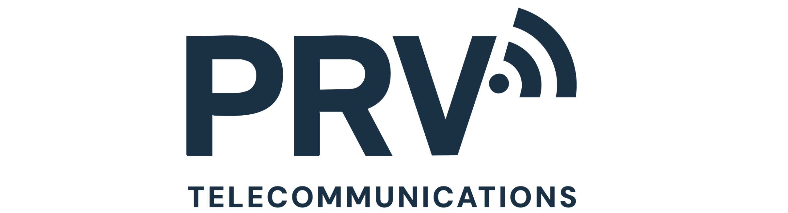 PRV Telecommunications